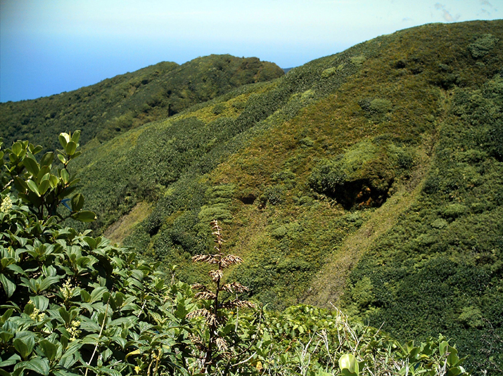 26a - La Soufirère 022.jpg